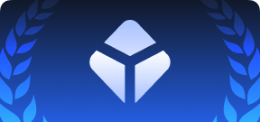 Venslot Partners with Blockchain.com - Secure Crypto Wallet Integration