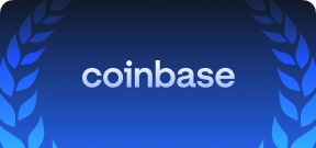 Venslot Partners with Coinbase - Enhanced Crypto Experience