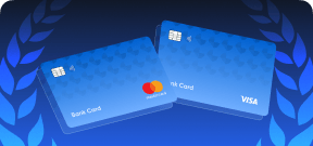 How to Buy Cryptocurrency on Venslot - Complete Guide