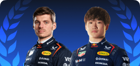 Max Verstappen RedBull F1 Exclusive Interview - The Relentless Racer Who Found Joy Beyond Victory at Venslot