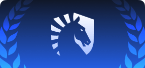 Venslot Partners with Team Liquid - Official Esports Partnership