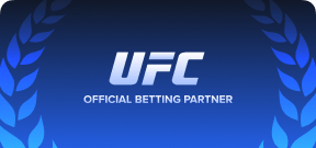 Venslot Partners with UFC - Official Mixed Martial Arts Partnership