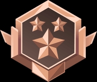 Bronze 3