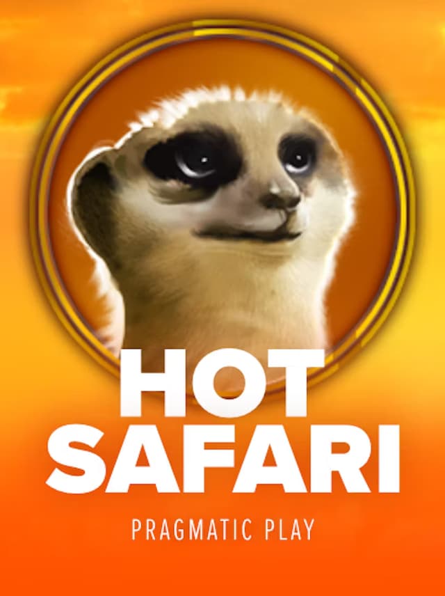 HotSafari