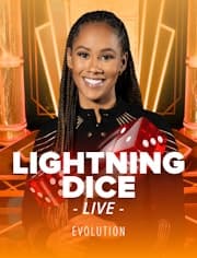 evolution-lightning-dice