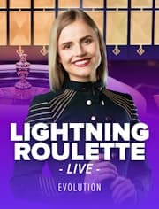 evolution-lightning-roulette