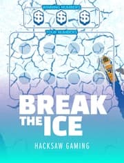 hacksaw-break-the-ice