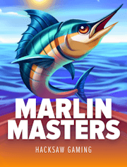 hacksaw-marlin-masters