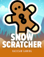 hacksaw-snow-scratcher