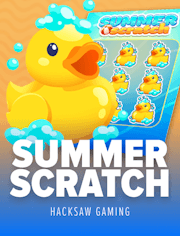 hacksaw-summer-scratch