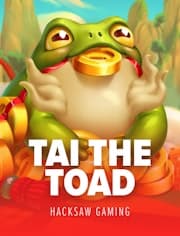 hacksaw-tai-the-toad