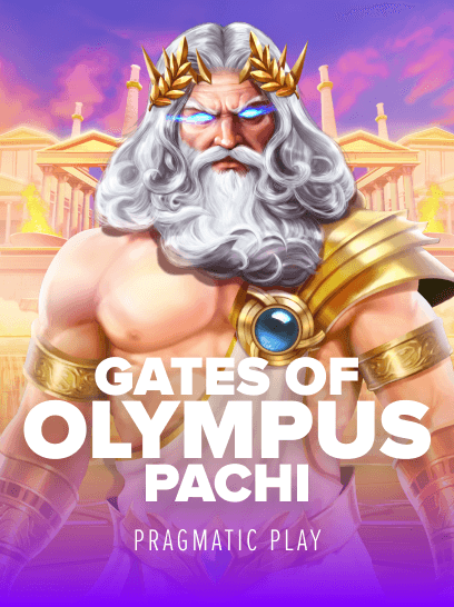 pragmatic-play-gates-of-olympus-pachi