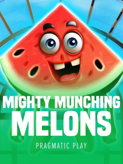pragmatic-play-mighty-munching-melons