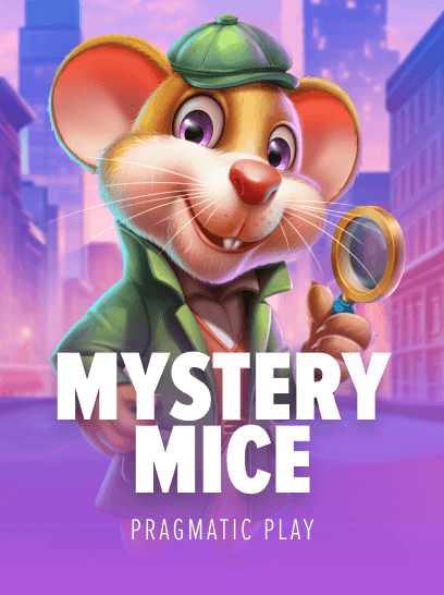 pragmatic-play-mystery-mice