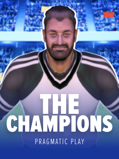 pragmatic-play-the-champions